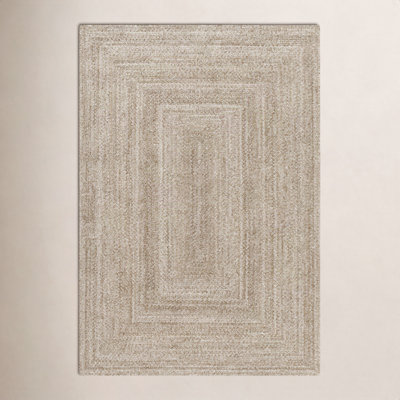 Flatweave Rug