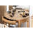Shinde Dressing Table-167091945
