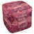 Tourmaline rose sélectionné