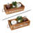 Metamora Bathroom Tray