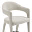 Martens Upholstered Stool-1941501253-1941179050