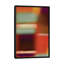 «Remind Me II», impression sur toile-73440788-31291004-73440789