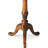 Ariad Pedestal End Table-1014606425
