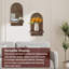 Floating Shelf