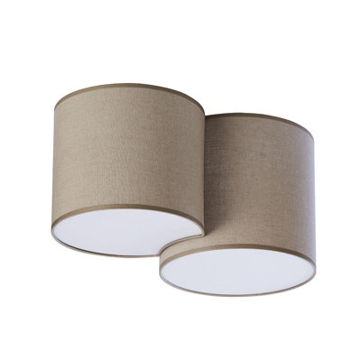 Kendry Flush Mount