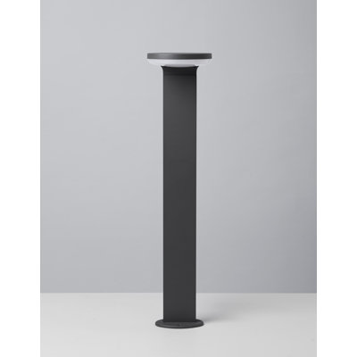 Bollards