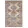 Anthonyville Area Rug