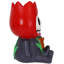 Figurine Bazil Ebros Furrybones