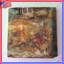 Rustic Cabin Forest Bedding Cabin Bedspread Landscape-125233388