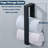 16 " Wall Towel Bar-95016645