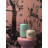 Herbariae Handmade Decorative Box