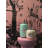 Herbariae Handmade Porcelain China Decorative Box