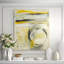 Lemonade Print by Elena Carlie-26697061