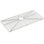 Stainless Steel Sink Rack