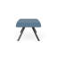 Banc de réception Willow-118603835-56005182