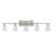 Bima 5 - Light Dimmable Vanity Light-602600932-602600952