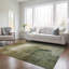 Tapis intérieur / extérieur rectangulaire 1 pi 8 po x 2 pi 6 po Malm Rectangle-1300827487