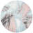 Donnovan Performance Abstract Rug-894274860
