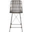 Tabouret de bar et de comptoir Lisdale-1038211894-1053836338