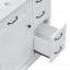 Meuble-lavabo 36 po avec lavabo-1180424939