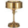 Thomas O'Brien Henley Task Lamp