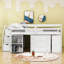 Lit pour enfant Longmeadow-555150187-555150191