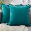 Housse de coussin Pom Pom-1067332364-1055298606