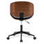 Fauteuil de direction Jacub-508887059-508887060