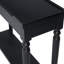 Aubrey Console Table-44518518