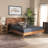 Bonnie Slat Bed-355081262
