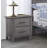 Chandler Nightstand-679927243