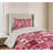 Modern & Contemporary Polyester Geometric Shapes Coverlet-41890959