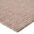 Cullan Indoor / Outdoor Rug-1753999932
