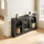 Console moderne-1357223828