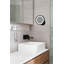Miroir grossissant lumineux Camrynne-43180203