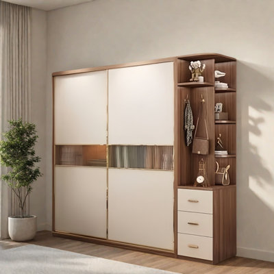 Parrino
