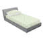 Ensemble de draps en microfibre-45889717-105899672