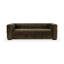 Afeela Sofa-1234698842