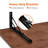 Parkerfield 39.3'' W Workbench Top