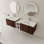 Ensemble de meuble-lavabo flottant 72 po-1345081569