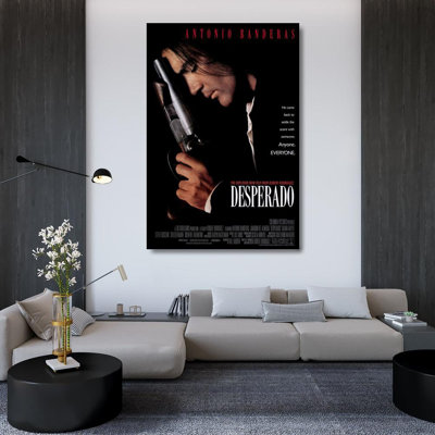 Desperado