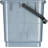 Mop Storage Set
