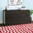 Commode 4 tiroirs Bairdford