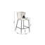 Brownsburg Upholstered Counter Stool-662516