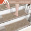 Rikkia Non-Slip Stair Tread