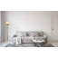 Lampe sur pied 62 po Yearby-1272004261-1272004256