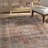 Akrish Oriental Indoor Rug-1585764977