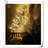 Vines For Home Decor With Remote Control On\/Off Timmer Dim,Christmas Decorations Artificial Tree Branches With 144 Leds Enchanted Willow Vine For Indoor Walls Bedroom Décor(1PCS)