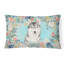  Coussin intérieur / extérieur-1362608754