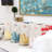  Indoor/Outdoor Square Pillow Cover & Insert-399762586